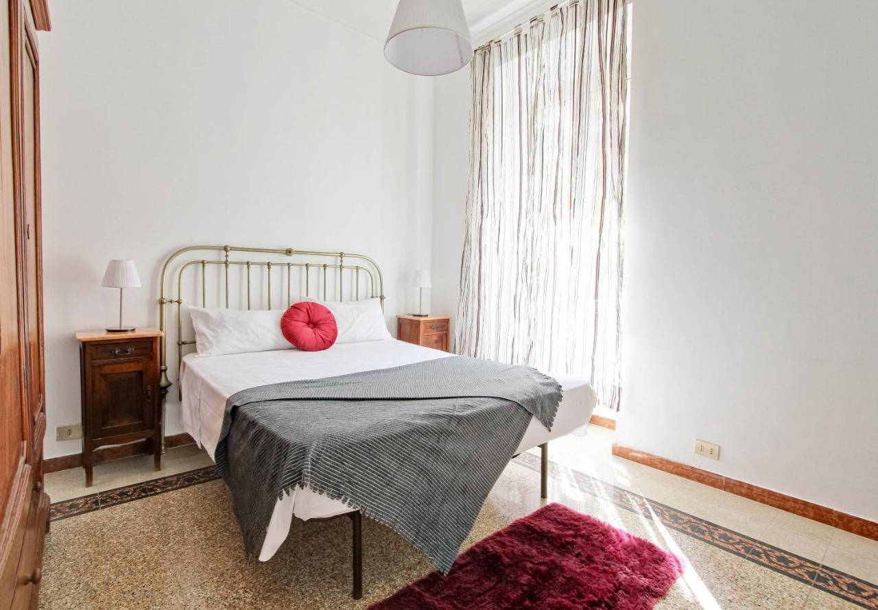 Casa Ceneda Διαμέρισμα Ρώμη Εξωτερικό φωτογραφία